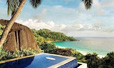 Luxury Safari - Into Seychelles Top Honeymoon & Romance Destinations