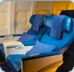 Air Seychelles Pearl Class