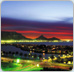 Luxury Cape Town Hotel