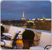 Paris Luxury Hotel
