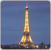Paris Luxury Hotel