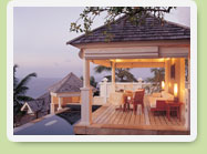Banyan Tree Seychelles