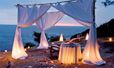 Banyan Tree Seychelles - Into Seychelles Top Honeymoon & Romance Destinations