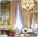 Paris Luxury Hotel