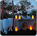 The Royal Safari Treatment at Singita