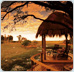 Mombo Camp, Botswana