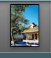 Exterior view with pool at the Two-bedroom Double Pool Beachfront Villa