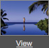 Banyan Tree Seychelles Gallery