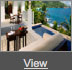 Banyan Tree Seychelles Gallery