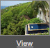 Banyan Tree Seychelles Gallery