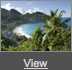 Banyan Tree Seychelles Gallery