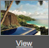 Banyan Tree Seychelles Gallery