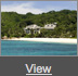 Banyan Tree Seychelles Gallery