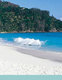 Banyan Tree Seychelles intendance bay