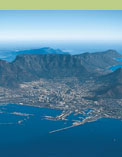Cape Town